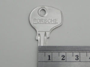 (New) 356/911/912 K300 Series Key Blanks - 1961-69