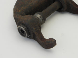 (Used) 964 C2 Clutch Arm - 1989-94