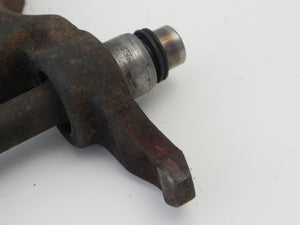 (Used) 964 C2 Clutch Arm - 1989-94