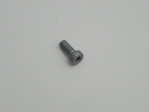 (New) 911 Chain Tensioner Oil Line Clamp Screw 1978-94