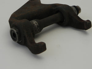 (Used) 964 C2 Clutch Arm - 1989-94