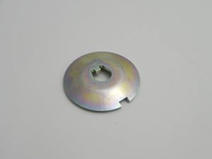 (New) 911/912/914/930 Upper Front Strut Mount Washer - 1965-89