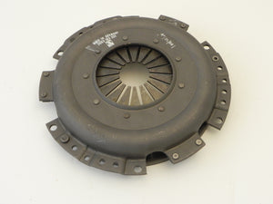 (New) 911/912E/914 215mm Sachs Pressure Plate - 1965-76