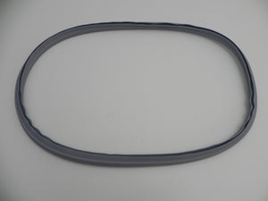 (New) 911/912 Smugglers Box Gasket 1965-89