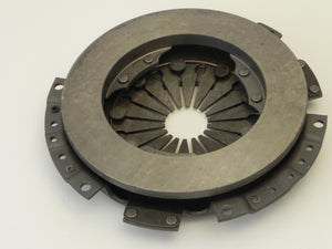 (New) 911/912E/914 215mm Sachs Pressure Plate - 1965-76