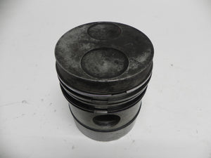 (Used) Porsche Diesel Junior Tractor 95mm Cylinder and Piston