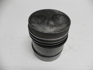 (Used) Porsche Diesel Junior Tractor 95mm Cylinder and Piston