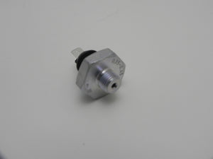 (New) 356/911/912 Engine Oil Pressure Switch - 1950-68