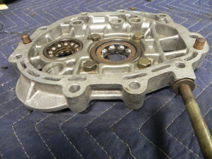 (Used) 911/901 Transmission Intermediate Plate - 1965-71