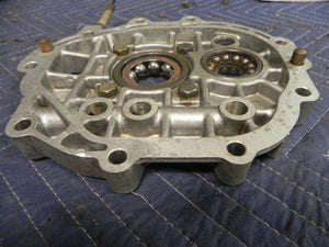 (Used) 911/901 Transmission Intermediate Plate - 1965-71