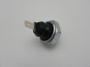 (New) 356/911/912 Engine Oil Pressure Switch - 1950-68