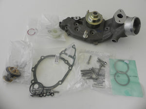 (New) 924/944 Water Pump Update Kit 1983-88