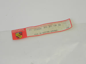 (NOS) 911 Transmission Gasket - 1965-76