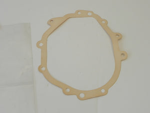 (NOS) 911 Transmission Gasket - 1965-76