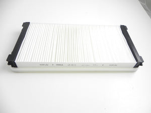 (New) 911/Boxster Mahle Cabin Air Filter - 1997-05