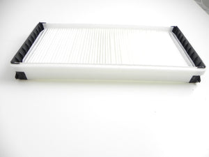 (New) 911/Boxster Mahle Cabin Air Filter - 1997-05