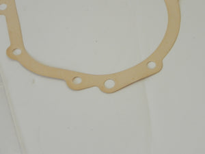 (NOS) 911 Transmission Gasket - 1965-76