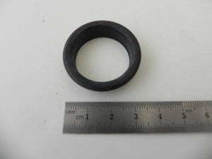 (New) 924/944/968 Thermostat Seal 1983-95