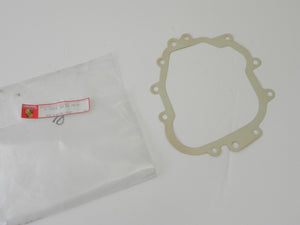 (NOS) 911/912 Transmission Gasket - 1965-73