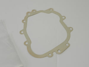 (NOS) 911/912 Transmission Gasket - 1965-73