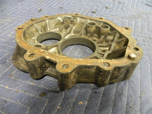 (Used) 914 Transmission Intermediate Plate - 1970-76