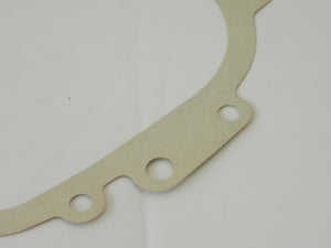 (NOS) 911/912 Transmission Gasket - 1965-73