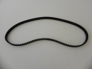 (New) 924/944 Timing Belt - 1983-89