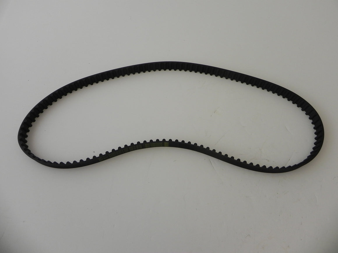 (New) 924/944 Timing Belt - 1983-89