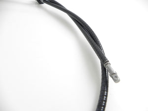 (New) 356 Speedometer Cable - 1950-65