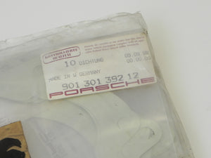 (NOS) 911/912/914 Transmission Gasket - 1969-76