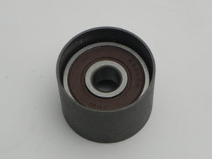 (New) 944/968 Engine Timing Belt Roller 1987-95