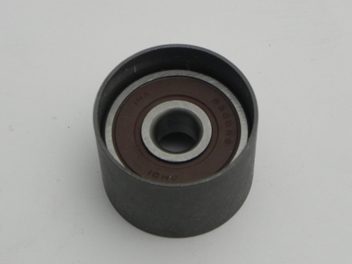 (New) 944/968 Engine Timing Belt Roller 1987-95