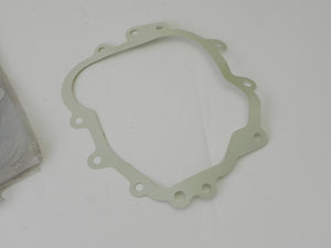 (NOS) 911/912/914 Transmission Gasket - 1969-76