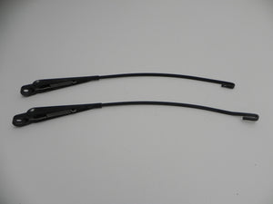 (Used) 911 SWF Wiper Arm Set 68-71