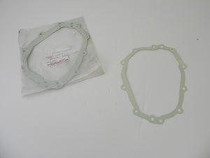 (NOS) 911/912E Transmission Gasket - 1970-86