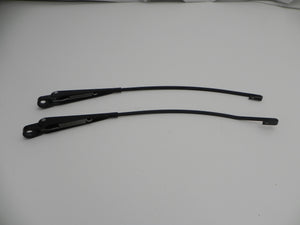 (Used) 911 SWF Wiper Blade Set 72-75