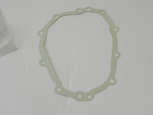 (NOS) 911/912E Transmission Gasket - 1970-86