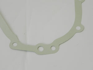 (NOS) 911/912E Transmission Gasket - 1970-86