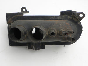 (Used) 914 1.7L Air Distributor Housing - 1972-73