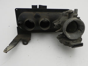 (Used) 914 1.7L Air Distributor Housing 1972-73