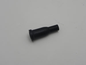 (New) 356 Rubber Boot for Heater Cable - 1950-65