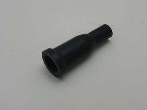 (New) 356 Rubber Boot for Heater Cable - 1950-65