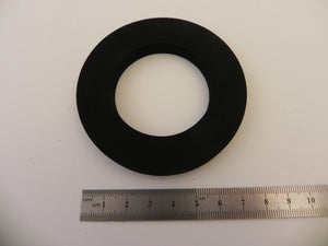 (New) 911/912 Steering Column Seal - 1968-89