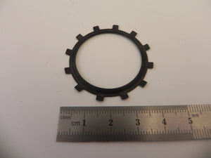 (New) 911 Steering Column Star Washer - 1978-89