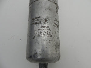 (Used) 914 Electric Fuel Pump - 1970-76