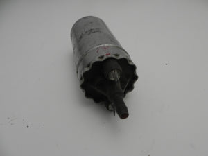 (Used) 914 Electric Fuel Pump - 1970-76