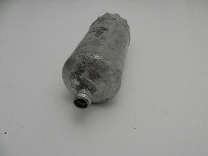 (Used) 914 Electric Fuel Pump - 1970-76