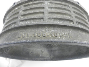 (Used) 911 Fan Housing 1967-68