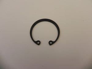 (New) 911/912 Steering Column Lock Ring 1965-89