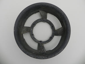 (Used) 911 Fan Housing 1967-68